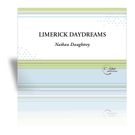 Limerick Daydreams : For Percussion Ensemble.