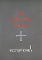 Collegeville Hymnal / edited by Edward J. Mckenna.