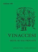 belve-se-mai-provaste-cantata-for-soprano-voice-and-continuo-edited-by-michael-talbot