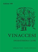 ingratissima-clori-cantata-for-soprano-and-basso-continuo-edited-by-michael-talbot