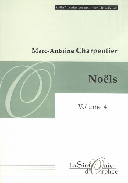 Noels / Edited By Catherine Cessac.