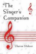 Singer's Companion.