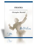 Okaoka (From Samoan Dances) : For Symphonic Band.