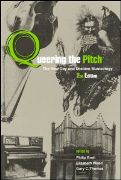 Queering The Pitch : Second Edition / edited by Philip Brett, Liz Wood and Gary Thomas.