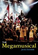 Megamusical.