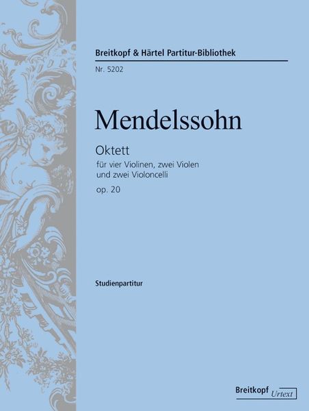 Missa Brevis In C, K. 220 (196b) : For Soloists, Choir and Orchestra.