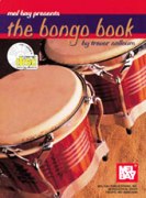 Bongo Book.