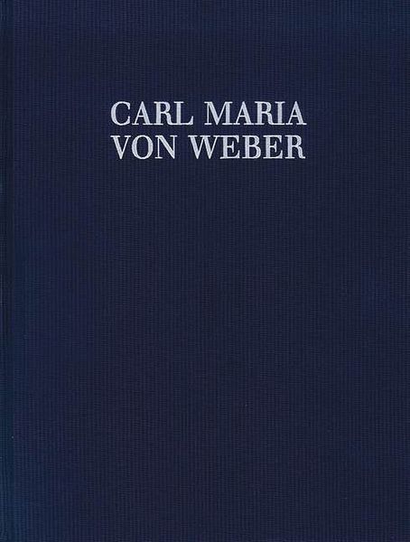 Festspielmusiken Für Den Sächsischen Hof / edited by Oliver Huck.