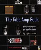 Tube Amp Book.