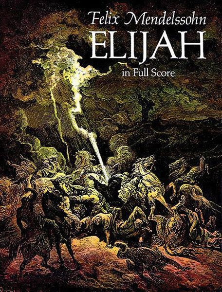 Elijah.