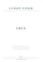 Crux : For Violin, Timpani And Bells (1970).