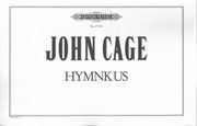 Hymnkus (1986).