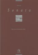 Sonata A Flauto Traversier, Viola Da Gamba E Cembalo / Introduction by Piet Stryckers.