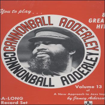 Play-A-Long Series, Vol. 113, Embraceable You - Ballads for All
