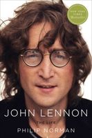 John Lennon : The Life.