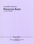 Protected Sleep : For Horn And Marimba (2006).