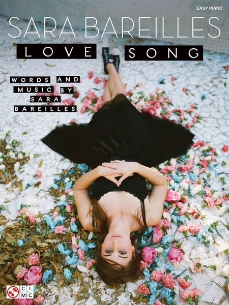 Love Song.