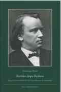 Brahms Dopo Brahms : Tracce Panoramiche Di Una Discendenza E Di Un'eredita.