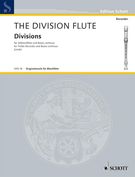 Verbum Caro Factus Est : For Women's Choir Or 3 Solo Voices (SSA) and Organ (2007).