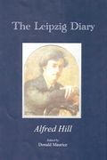 Leipzig Diary / edited by Donald Maurice.