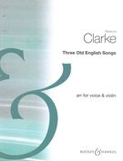 three-old-english-songs-arranged-for-voice-and-violin