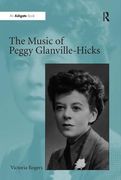 Music of Peggy Glanville-Hicks.