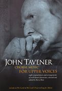 Choral Music For Upper Voices / Selected and edited by Barry Rose.