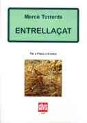 Entrellacat : Per A Piano A 4 Mans.