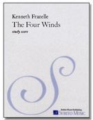 Four Winds (After Mozart).