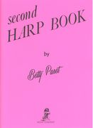 Second Harp Book.
