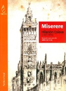 Miserere / edited by Lorenzo Ramos.