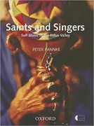 Saints and Singers : Sufi Music In The Indus Valley.