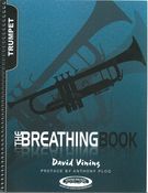 Breathing Book : For Trumpet.