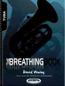 Breathing Book : For Tuba.