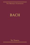 Bach / edited by Yo Tomita.