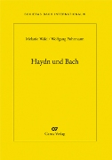 Haydn und Bach.