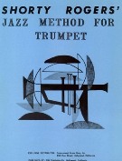 Jazz Method : For Trumpet.