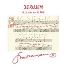 Jerusem : For Tenor and Electronic Music - 18th Hour From Klang.
