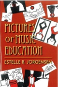 Pictures Of Music Education.