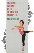 Teaching Dancing With Ideokinetic Principles.