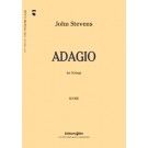 Adagio : For Strings (2009).