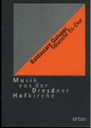 Miserere Es-Dur : Für Soli (SA), Chor (SATB), Streicher und Continuo / Ed. by Susanne Cox.