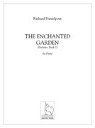 Enchanted Garden (Preludes, Book 2) : For Piano (2008).