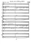 Another Look At Harmony, Part 4 : For SATB and Organ.