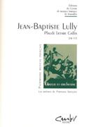 Plaude Laetare Gallia (Lw. 37) / edited by Louis Castelain.