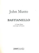 Bastianello.