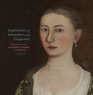 Expressions Of Innoncence and Eloquence : Selections From The Jane Katcher Collection Of Americana.