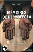 Mémoires De Djembéfola.