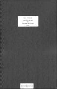 City Of Dis, Or The Ship Of Fools - Part 1 Of la Commedia (2005-2007).