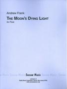 Moon's Dying Light : For Flute (1996).